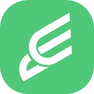 Emerald Launcher