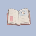 书书猫小说阅读器