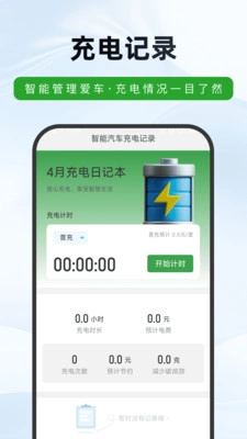 免费动态路况导航(3)