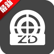 自动精灵兼容版