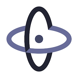 虚拟现实媒体播放器