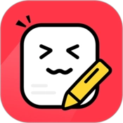 红薯种草文图Read