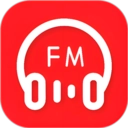 FM畅听收音机