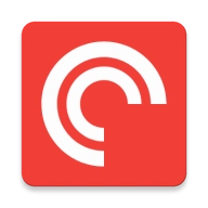 Pocket Casts