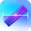 快扫实时测量仪