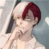 墨子迷你辅助 v9