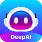 DeepAI智问助理