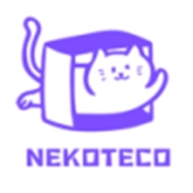 NekoTeco