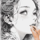 免费AR素描绘画