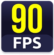 FPS Meter