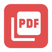 YES PDF v2.2.5
