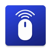 WiFi Mouse