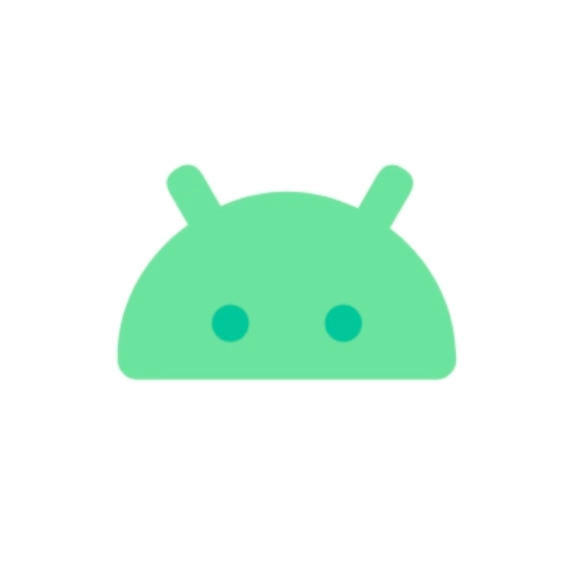 MT管理器检测器