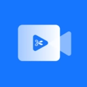 星光视频剪辑 v14