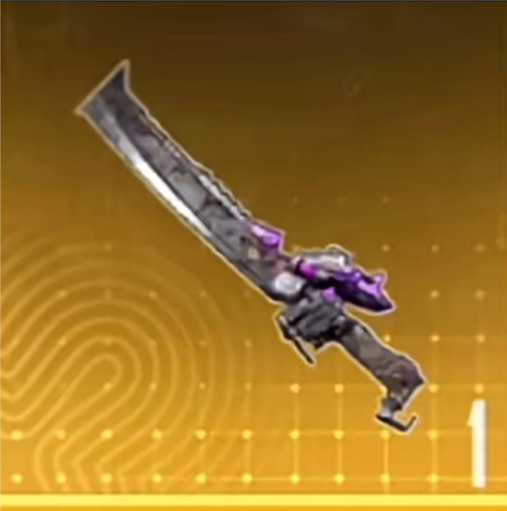 火焰刀内部弱网