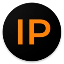 IP分析工具