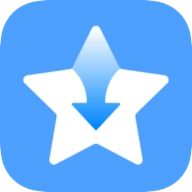 星速磁力官方版下载-星速磁力v13下载