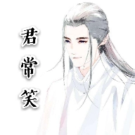 淡化壁纸生成器