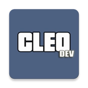 CLEO