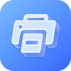 全民工具箱 v1.0.6