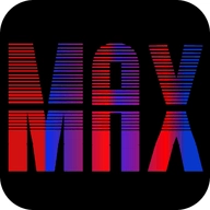 云影MAX