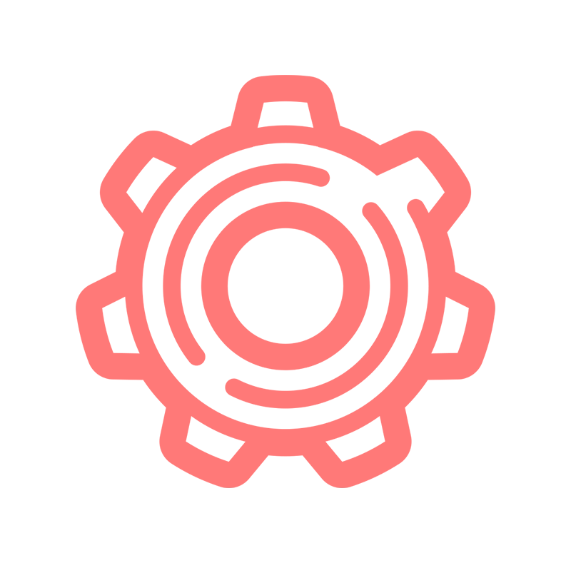 搞机工具箱桌面版