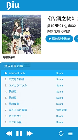 biu二次元音乐图4