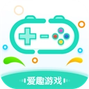 爱趣手游折扣平台