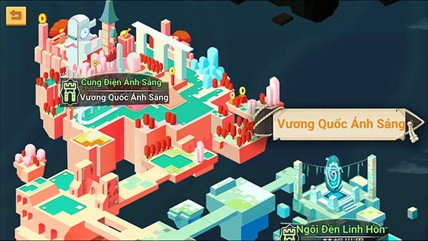 传奇守护者正式版(1)