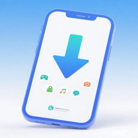 斗虫公园正式版