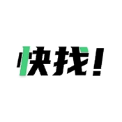 快找资源Plus