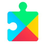 谷歌框架三件套