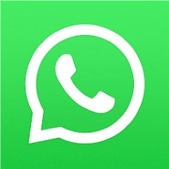 whatsapp2025最新版