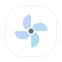 sam helper官方版 v2.8