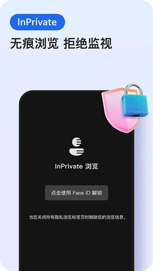 Edge浏览器谷歌版2
