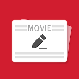 全民观影录最新版