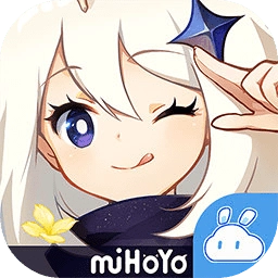 原神阿佩普的绿洲守望者通关搭配