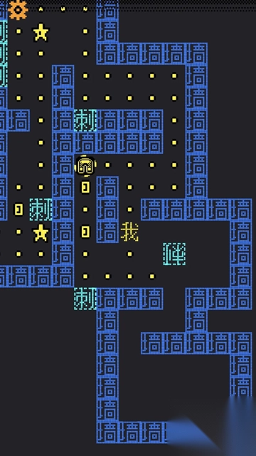 我要吃金豆手机版图2