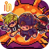 迷城陆区工业区机器人打法指南