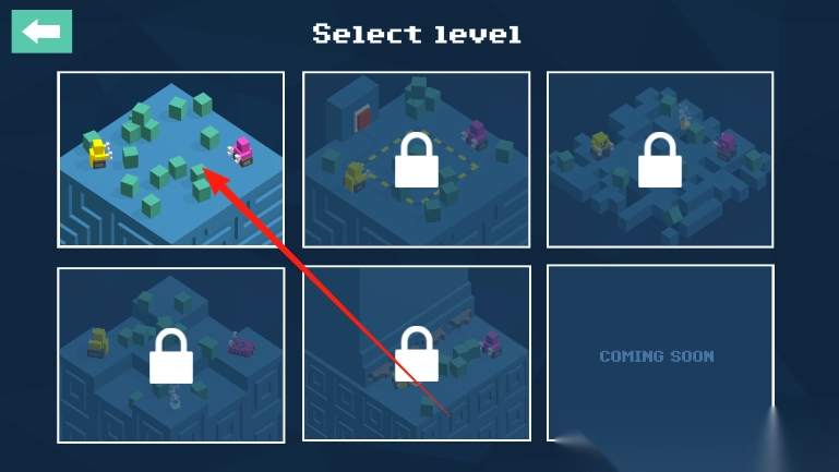 机器人对抗赛图3