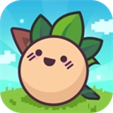 大头菜菜历险记手机版