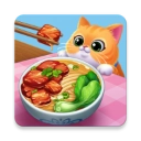 星厨烹饪记手机版