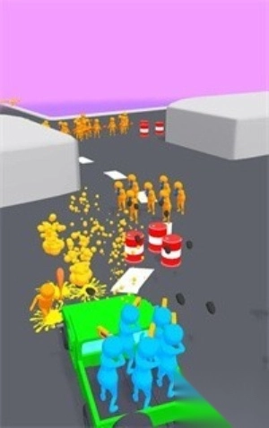 画线强攻安卓版(1)