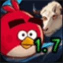 我的鳥制造最新版