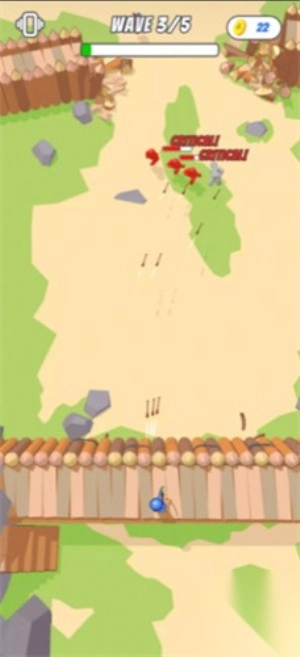 护墙员安卓版图2