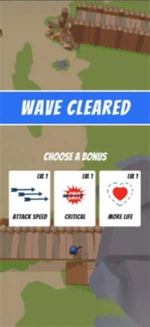 护墙员安卓版图3