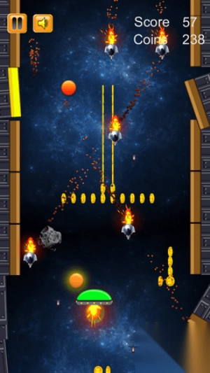 禅宗战斗机安卓版(2)