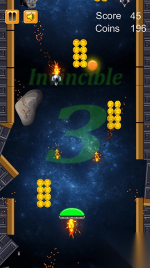 禅宗战斗机安卓版(1)