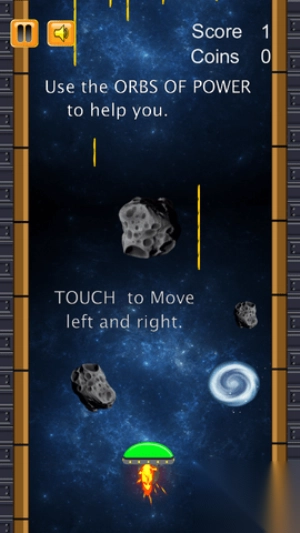 禅宗战斗机安卓版(3)