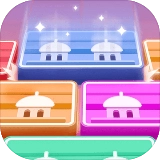 图耳其方块宫殿